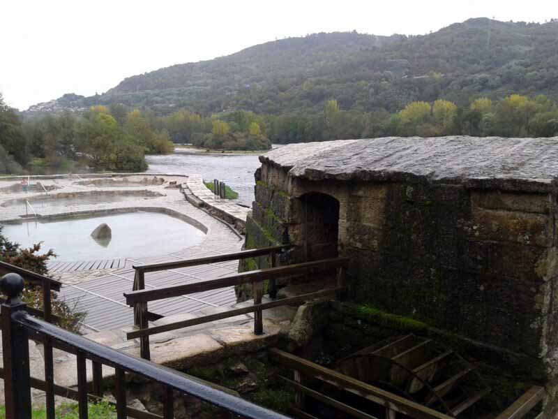 Qué ver en Galicia en una ruta en coche de 7 días