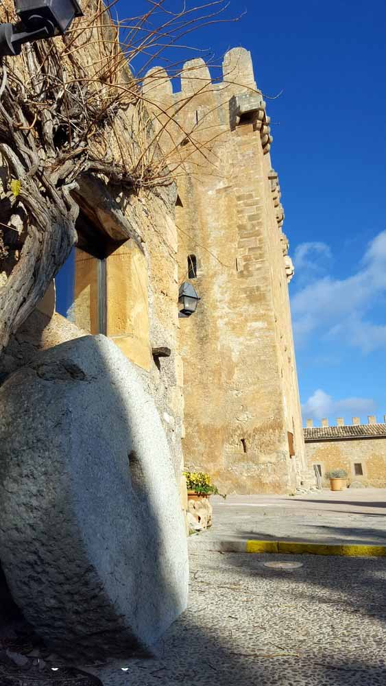 Que hacer en Mallorca en 7 días