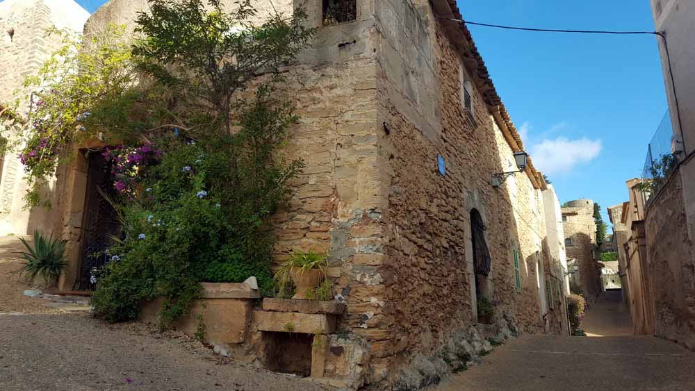 Que hacer en Mallorca en 7 días