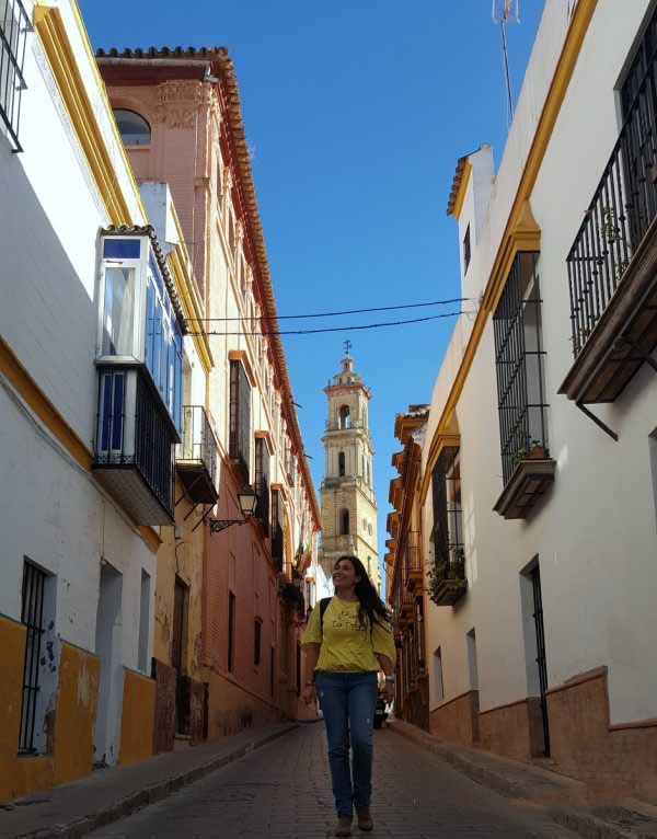 Qué ver y qué hacer en Utrera 