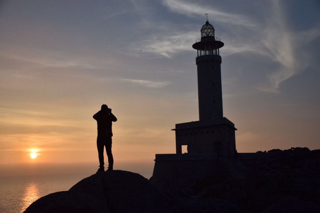 Ruta por la Costa da Morte: Paradas imprescindibles