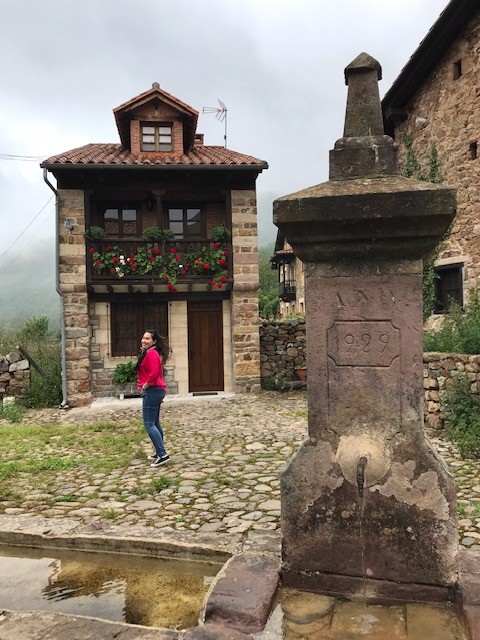 Los pueblos más bonitos de España en Cantabria