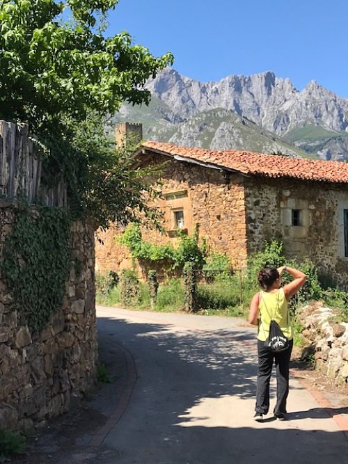 Los pueblos más bonitos de España en Cantabria