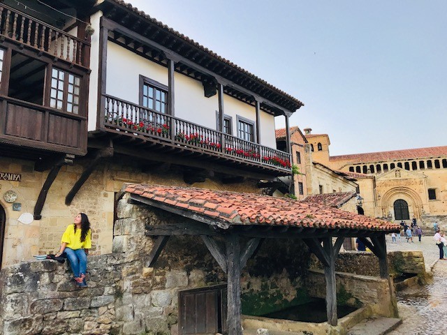 Los lugares más bonitos de Cantabria según cántabros 