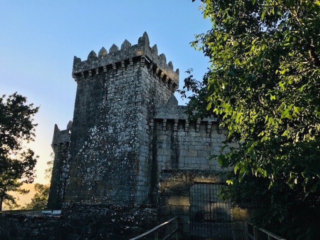 Ruta por la Costa da Morte: Paradas imprescindibles