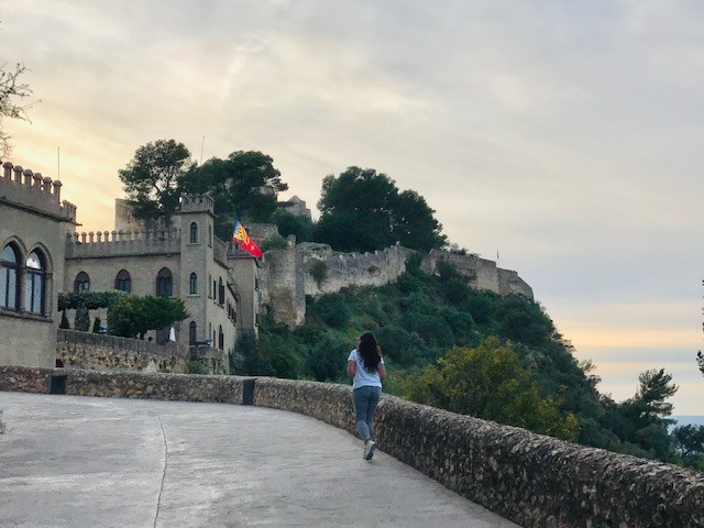 Escapadas cerca de Valencia ? Excursión de un día