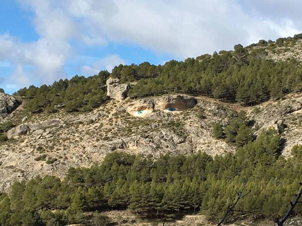 Qué ver en Cuenca en 2 días