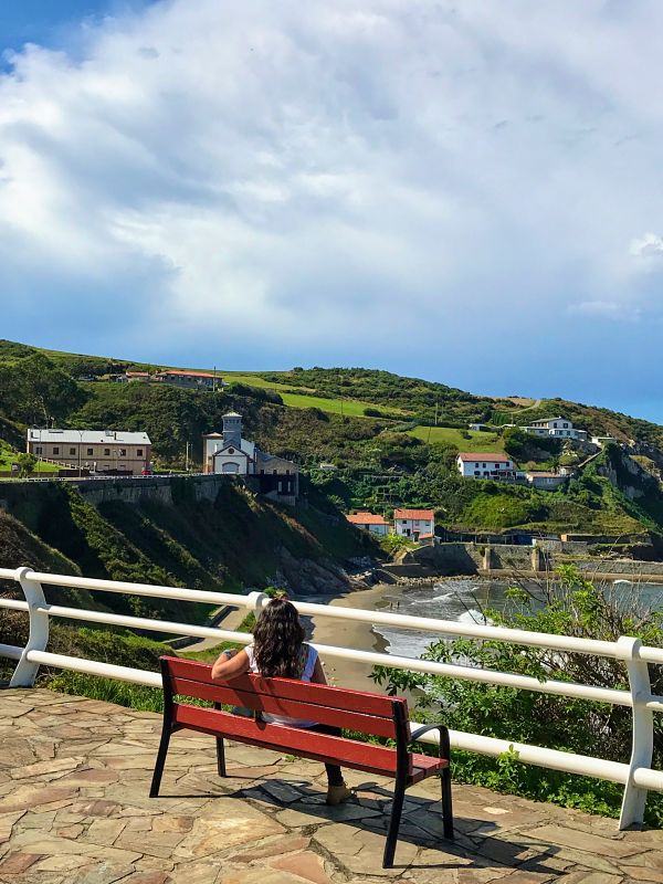 Dónde hacer la visita a una mina en Asturias